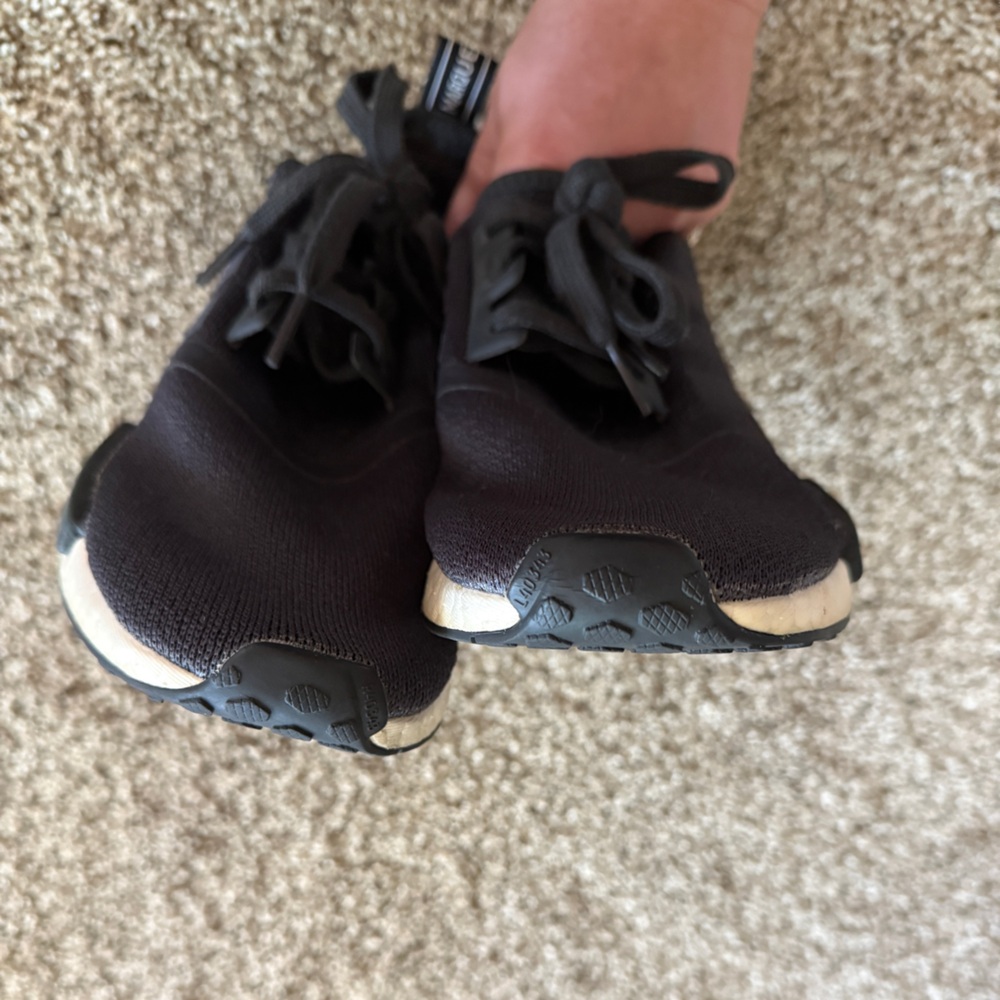 Adidas NMD R1 - Picture 6 of 10